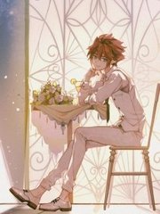 蘑菇tv传媒社区在线官网